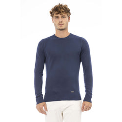 Baldinini Trend Pullover