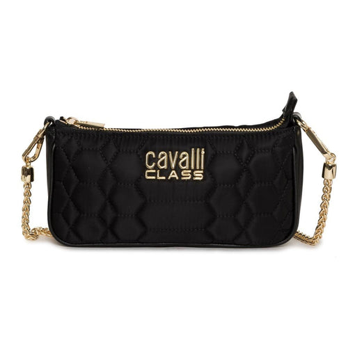 Cavalli Class Schultertaschen