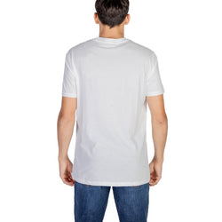 Armani Exchange T-Shirt Herren