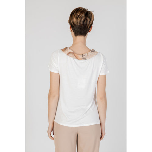 Alviero Martini Prima Classe T-Shirt Damen