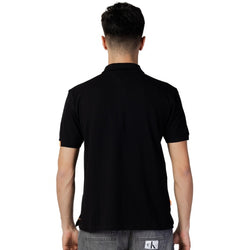 Suns Polo Herren