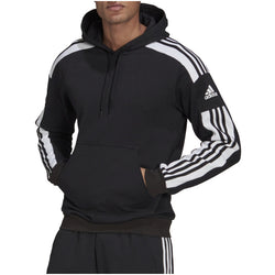 Adidas Fleece Herren