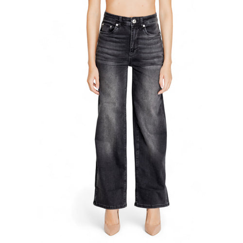 Street One Jeans Damen