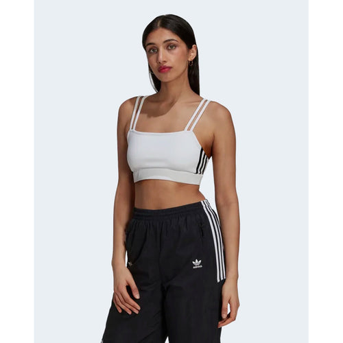 Adidas Top Damen