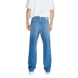 Replay Jeans Herren