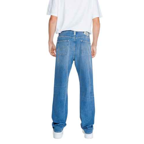 Replay Jeans Herren