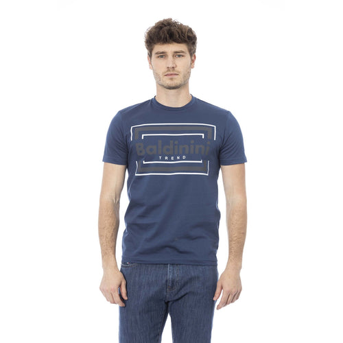 Baldinini Trend T-Shirts