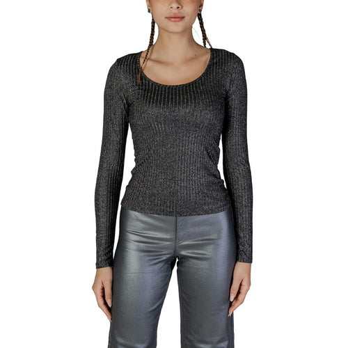 Vero Moda Pullover Damen