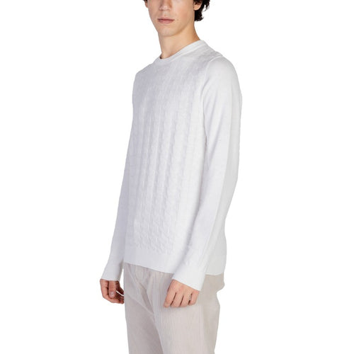 Antony Morato Pullover Herren