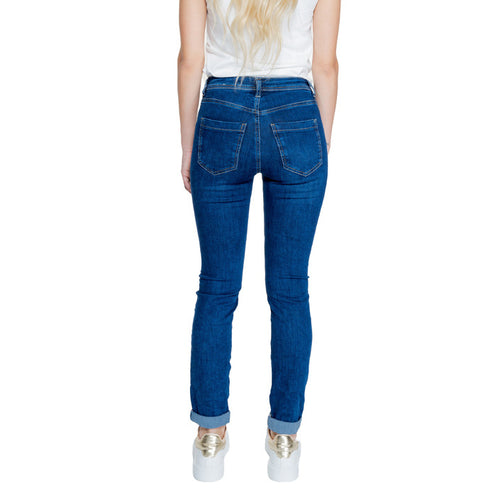 Street One Jeans Damen