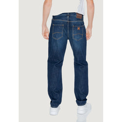 Armani Exchange Jeans Herren