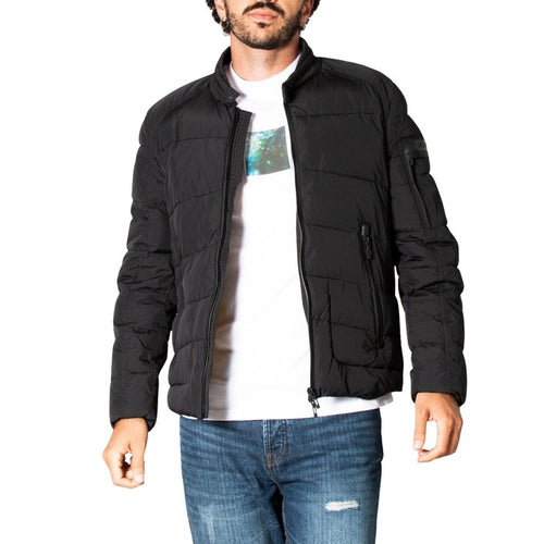 Antony Morato Jacke Herren