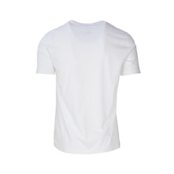 Armani Exchange T-Shirt Herren