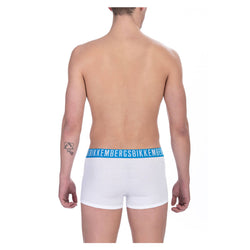 Bikkembergs Boxershorts