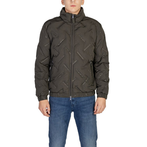 Antony Morato Jacke Herren