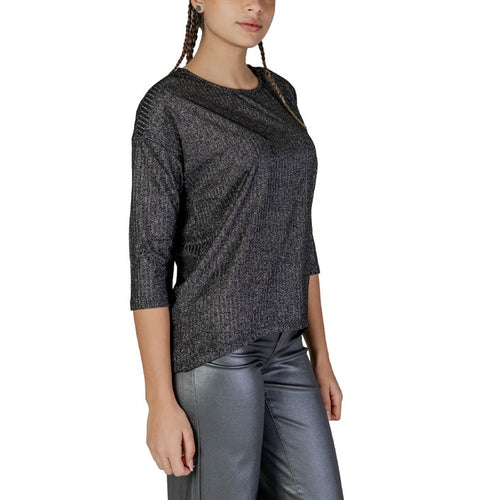 Vero Moda T-Shirt Damen