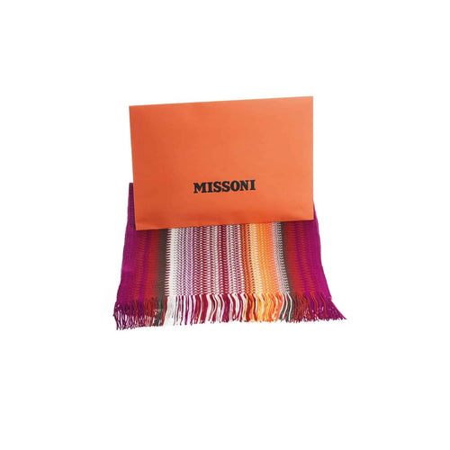 Missoni Schals