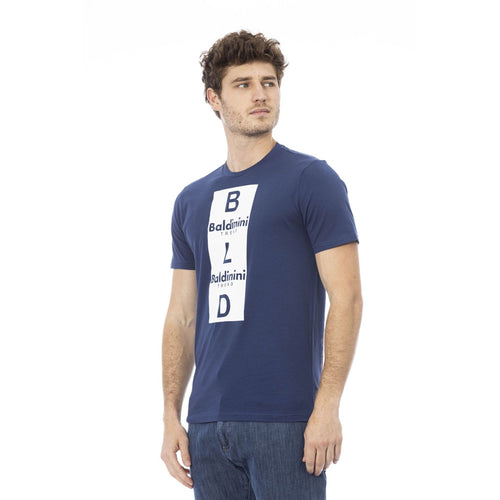 Baldinini Trend T-Shirts