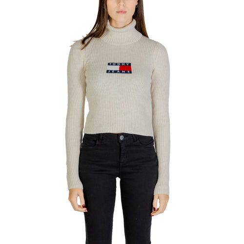 Tommy Hilfiger Pullover Damen