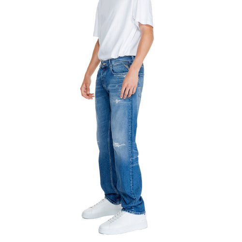 Replay Jeans Herren