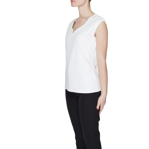 Street One T-Shirt Damen