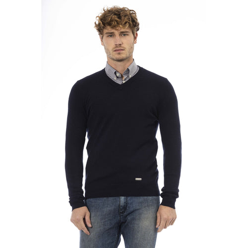 Baldinini Trend Pullover