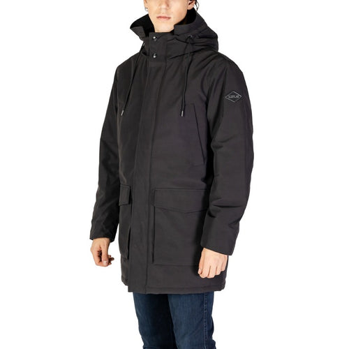 Replay Jacke Herren