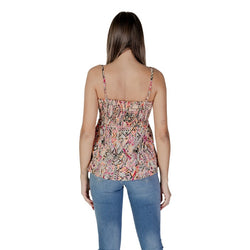 B.young Tank Top Damen