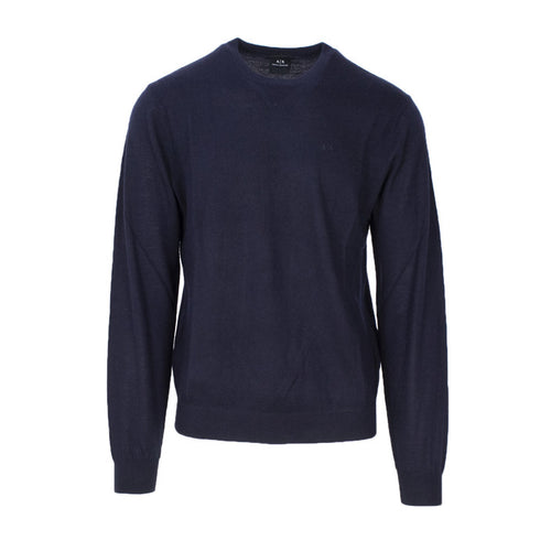 Armani Exchange Pullover Herren