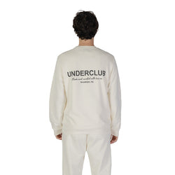 Underclub Fleece Herren