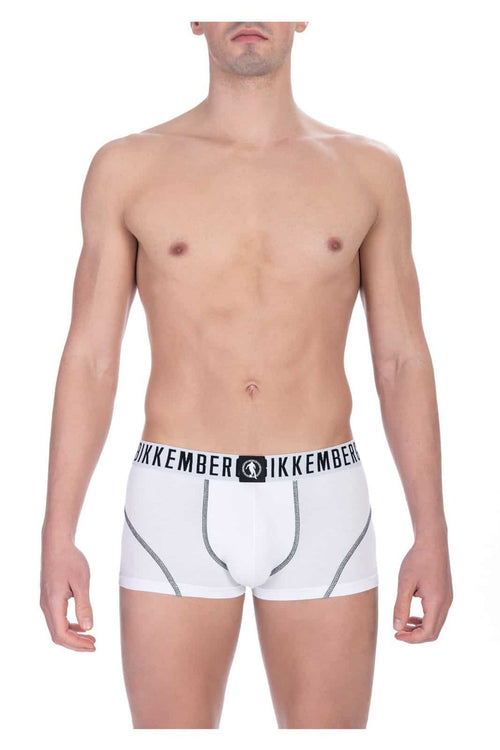 Bikkembergs Boxershorts