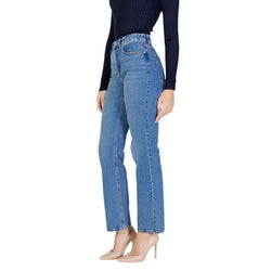 Vero Moda Jeans Damen