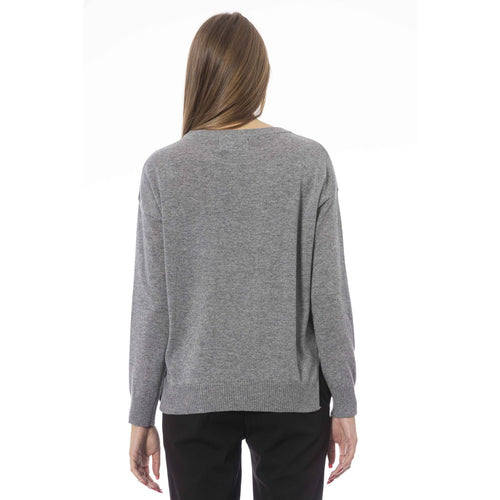 Baldinini Trend Pullover