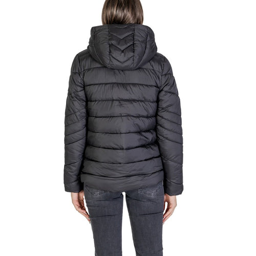 Street One Jacke Damen