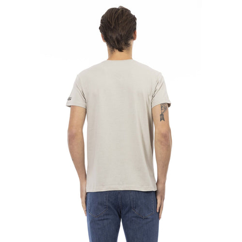 Trussardi Action T-Shirts