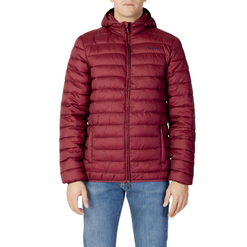 Aquascutum Jacke Herren