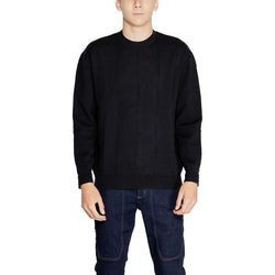 Armani Exchange Pullover Herren