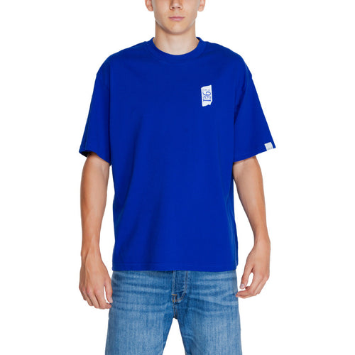 Replay T-Shirt Herren