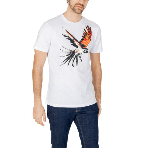 Antony Morato T-Shirt Herren