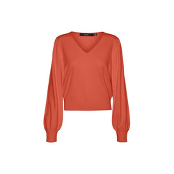 Vero Moda Pullover Damen