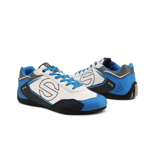 Sparco Sneakers