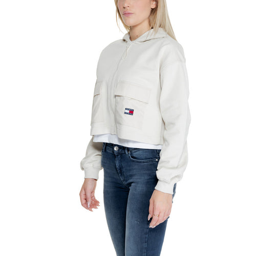 Tommy Hilfiger Fleece Damen