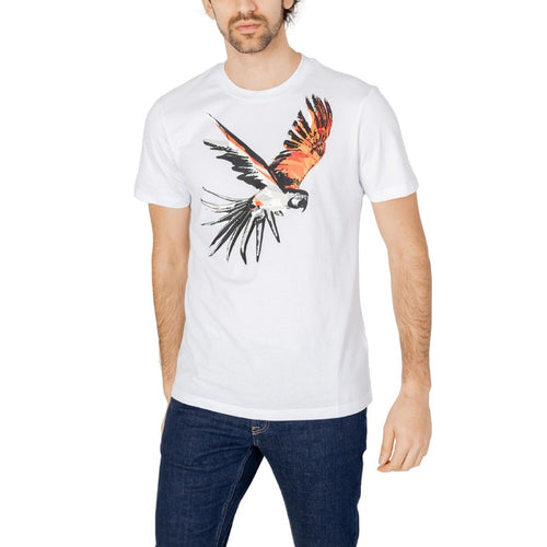 Antony Morato T-Shirt Herren