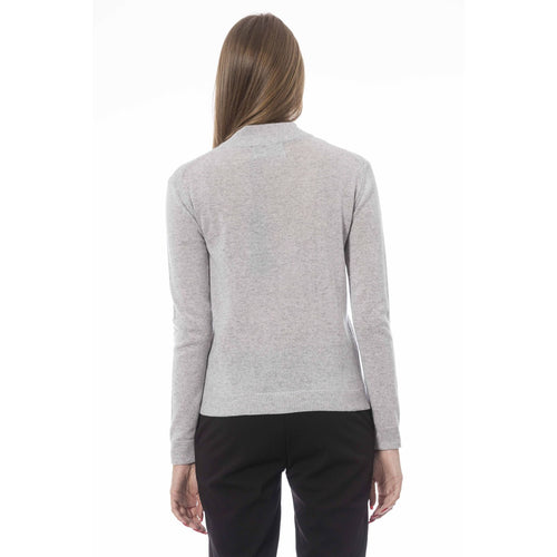 Baldinini Trend Pullover