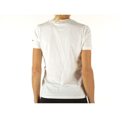 Adidas T-Shirt Damen