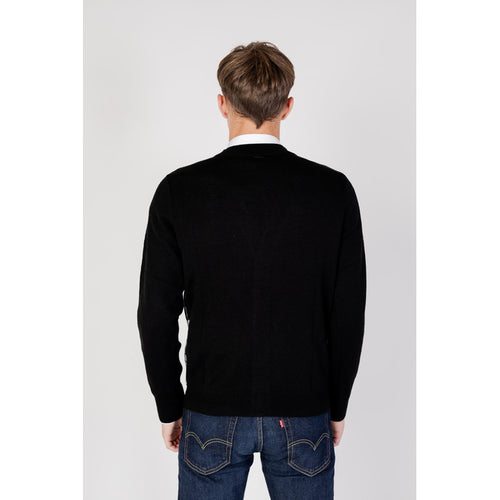 Antony Morato Cardigan Herren