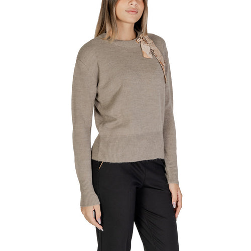 Alviero Martini Prima Classe Pullover Damen