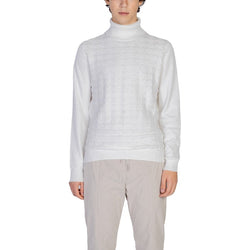 Antony Morato Pullover Herren