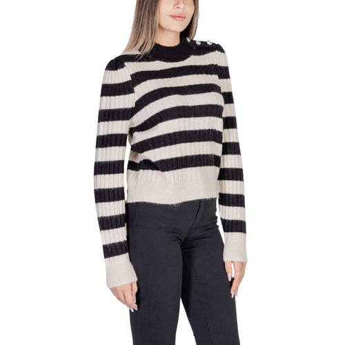 Vero Moda Pullover Damen