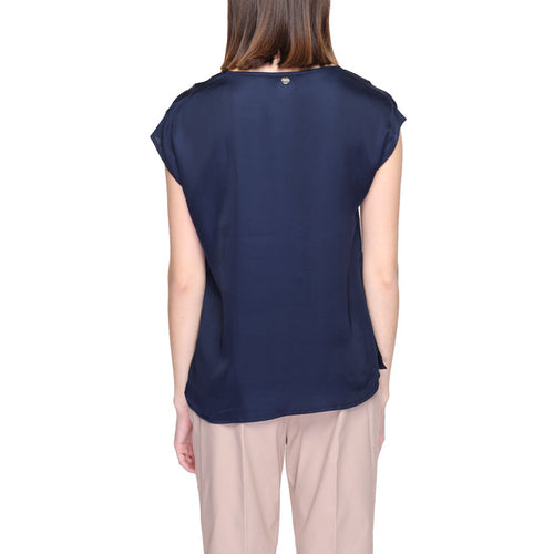 Street One Bluse Damen